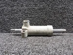 0842410-2 Cessna Shimmy Dampener Assembly. Fixed Price $252.00.