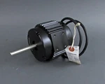 Singer Diehl 6105-00-1617-1243 Induction Motor 1/9HP, 115V, 1740RPM. Fixed Price $199.99.