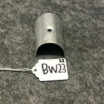 Cessna 150 172 Wing Position Nav Light Retainer Cover P/n 0423007-1. Fixed Price $32.80.