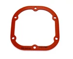Continental Valve Cover Gasket Fits C-85, O-200 & More- # RG-530162 Silicone. Fixed Price $10.00.