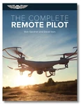 The Complete Remote Pilot Asa-rpt. Fixed Price $19.95.
