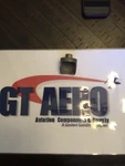 Aircraft Hand Tools Used, Spanner, Ignitor, Socket, PE2617, Hawker Beechcraft. Fixed Price $300.00.