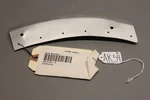 1552126-8 Cessna Retainer. Fixed Price $85.00.