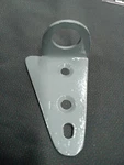 Serviceable Cessna P/n 5141201-1 Landing Gear Safety Switch Bracket. Fixed Price $69.92.