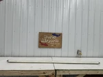 1956 Cessna 172 Right Wing Strut 0523606-13. Fixed Price $385.00.