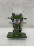 Woodward Actuator Hydraulic Governor Sr 8250-010 Type 2301. Fixed Price $494.72.