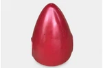 67790-00, 67790, PA-28-235 Piper Cherokee Aircraft Propeller Spinner. Fixed Price $699.99.