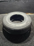 (qty 1) Goodyear Flight Special Ii 22X6.75-10 Tubeless Aircraft Tire Ply. Fixed Price $451.00.