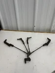 Cessna 210 Main Gear Lock 1241023-1 1241023-2 1241024-1 1241024-2 1241030-1. Fixed Price $380.00.