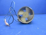 Cessna P210N Aerospace Blower Instrument Cooling 28V P/n 5901-2 (0721-370). Fixed Price $885.00.