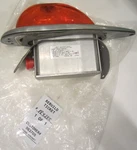 Whelen Aircraft Anti-collis Cessna Citation 550 Needs Rebuild P/n 01-0790044-39. Fixed Price $399.99.