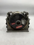 Bendix Vertical Displacement Gyroscope P/n 14160-1A Read. Fixed Price $399.00.