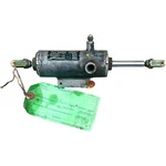Sargent Engineering Cyl Assy Air Shut Off Model 663147-C Replace. Fixed Price $129.99.