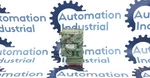 8250-010 By Woodward Actuator Hydraulic Governor. Fixed Price $505.00.