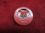 Shaw Aero Fuel Cap Pn C156005-0107, 431-9R. Fixed Price $220.95.