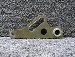 45A65193-001 Mitsubishi MU-300 Brake Line Lever Assembly. Fixed Price $224.00.