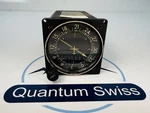Collins IND-650 Adf Indicator,p/n: 622-2536-001. Fixed Price $89.00.