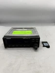Garmin GPS-155 P/n 011-00104-00 Read. Fixed Price $132.05.