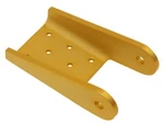 New Beechcraft C-90 Bracket Main Access Cabin Door Cable Post P/n 50-430043-1179. Fixed Price $385.12.