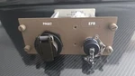 Boeing 777 Module Assy Portable Maintenance Access P/n: 233W7207-5 New. Fixed Price $3258.00.
