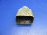 Cessna T210N Cabin Heater Valve Body Assembly P/n 1253080-1 (0921-649). Fixed Price $197.75.