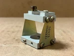 Raytheon Flexible Shaft Advanced Technical P/n 52973 New Nsn 1680-00-593-9334. Fixed Price $225.00.