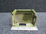 0513359-1 Cessna Tunnel Support Bracket Forward. Fixed Price $588.00.