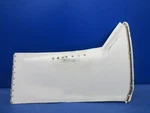 Cessna 310R Rh Otbd Main Gear Door P/n 0826002-209 (1024-2114). Fixed Price $422.00.