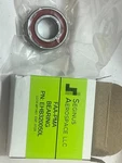 Seginus Helicopter Bearing EHB320050L. Fixed Price $89.95.
