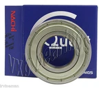 6220 Z/ZZ/2Z C3 Electric Motor Quality Japanese Bearing. Fixed Price $303.59.