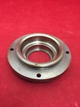 New Parker Hamilton Hydraulic Pump Retainer Seal 035-14368. Fixed Price $27.99.
