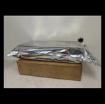 Bell Fibre Products Inc Electronic Amplifier Pitch Type Class MIL-8-131G. Fixed Price $74.99.