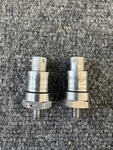 Chadwick-helmuth 4177B Balancing Kit Accelerometers Last Ones!. Fixed Price $350.00.