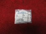 Raytheon, Beechcraft 76 Duchess Control Bushing Pn 169-524000-85. Fixed Price $422.95.