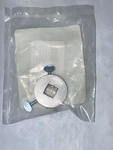 Adapter Torque Wrench Nsn # 5120-01-525-1891 Mfg: Us Army Ardec Rdecom. Fixed Price $15.99.