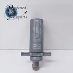 New Cole-hersee/piper Aircraft Plug, P/n 581-045, 11042. Fixed Price $27.50.
