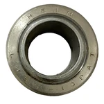 Piper Landing Gear Bearing P/n 452-575 PA-24 PA-28R PA-30 PA-32R&RT PA-34 PA-39. Fixed Price $155.95.