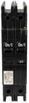 QCF2020 Cutler Hammer 20A 2-POLE 120/240V Thermal-magnetic Circuit Breaker Qui. Fixed Price $60.35.