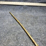 0517028-1 Cessna C172RG Cabin Door Pushrod Lh Rh. Fixed Price $226.00.
