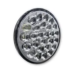 Aero-lites High Performance PAR46 Replacement Sealed Beam Spot/landing. Fixed Price $327.75.