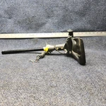 0513260-4 Cessna 172RG Pilot Control Wheel. Fixed Price $226.00.