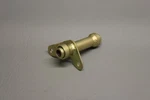 54243-002 Piper Bellcrank. Fixed Price $144.00.