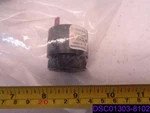 Floyd Bell Inc CH-09-525-Q(S). Fixed Price $26.08.