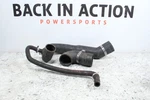 2018 Arctic Cat Textron Stampede Air Box Intake Tubes Hoses 646763 642127. Fixed Price $39.00.