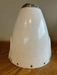 Piper Seneca Spinner Assembly P/n 78359-00. Fixed Price $350.00.