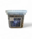 Xtc Climate Proof Decking And Framing Screws #10 3.5". Fixed Price $29.99.
