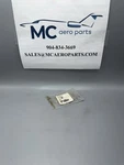 Cessna Cabin Door Hinge Pin Pn: 0711001-59. Fixed Price $19.99.