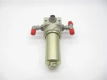 Purolator 7581452 Hydraulic Pressure Filter Iai Westwind Pn: 713084-501. Fixed Price $395.00.