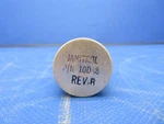 Janitrol Heater Mechanical Breaker Point Ignition Vibrator P/n 10D48 (0821-847). Fixed Price $157.75.