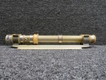 391046-221 (alt: 9912019-13) Simmonds Precision Fuel Transmitter Assembly. Fixed Price $392.00.